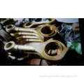 /msite/products/detail/productid/50267512/id/521867.html